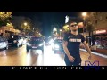 Noizy - Gunz up  ( remix) - HD
