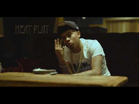 [SOLD] 'Heat Play' Lil Pete x YID x Philthy Rich Type Beat 2018