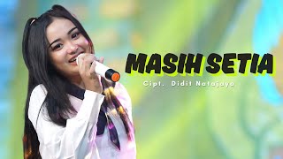 Download lagu Masih Setia || Indah Waty || DLS Music Imagination mp3 Download lagu Masih Setia || Indah Waty || DLS Music Imagination mp3