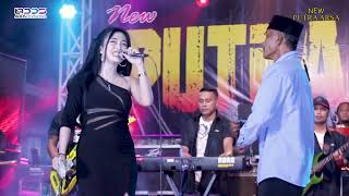 Download lagu SURGA DIBALIK DOSA - NEW PUTRA ARSA mp3