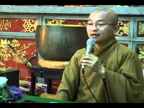 Tháng bảy siêu độ vong linh (23/07/2006)