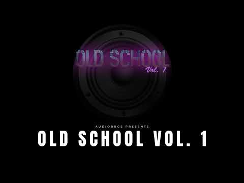 Old School Vol. 1