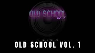 Download lagu Old School Vol. 1 mp3