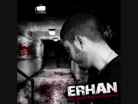 Video thumbnail for Gördüğün Kadar