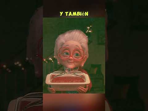 Las Series NUEVAS MÁS ADICTIVAS de 2026 en Netflix, HBO MAX, y PRIME VIDEO!