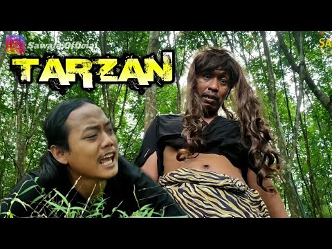 tarzan-gemblung-film-komedi