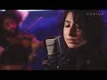 Arooj Aftab: Mohabbat (with Lyrics & Translation) – Best Live Performance – Grammy-Winning Single