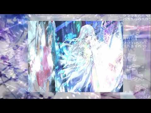 Araiguma Interviews: Episode 21 - Rumae ft. Naoya, Kulaphantasy & Koya [2023]