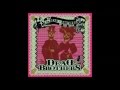 The Dead Brothers - Day of the Dead Full Album ...
