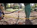 VOGT GeoTec Belüftung Und Injektionstechnik