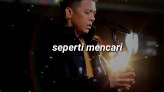 Download lagu #noah seperti kemarin. Lirik musik status mp3