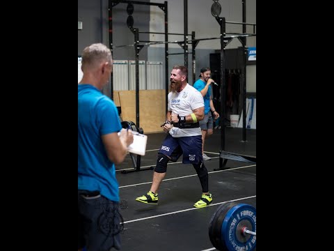 download lagu mp3 mp4 Faithfully Fit, download lagu Faithfully Fit gratis, unduh video klip Faithfully Fit