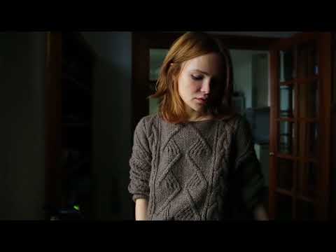 Raffaello: Любовь нашего времени || Даша Чаруша || Untitled