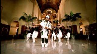 Missy Elliott, Ludacris &amp; Trina-One Minute Man {K.o.B eNt}