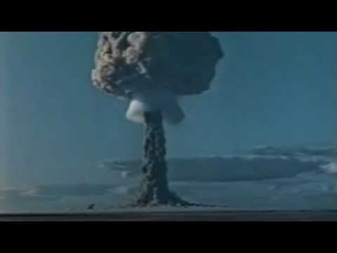 Oake - Paysage Dépaysé (Video 2016)