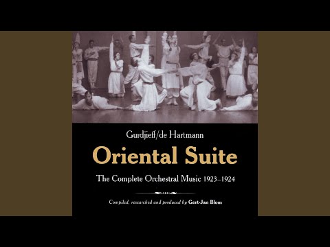 N2: Second Obligatory, First March, Salute