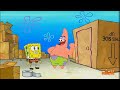 Klub Orang Orang Bodoh Spongebob Squarepants Episode Terbaru Bahasa Indonesia