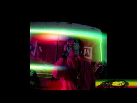 Coqeéin Montana ft Youngin Rich - Lov3 $car 3