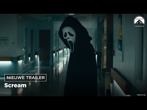 afbeelding Trailer oktober 2021