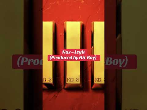 Miniatura de YouTube - Legit