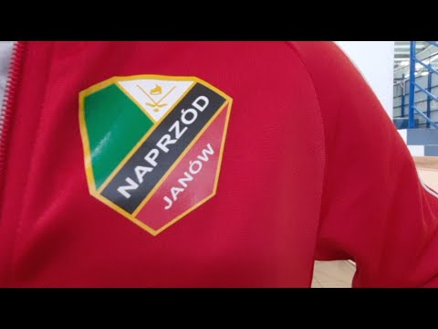 Turniej Supermini,  live Jastrzębie 28.02.2021 rozgrzewka i mecz z Sosnowcem