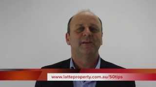 preview picture of video '9 Tips For Buying An Investment Property - Part 1'