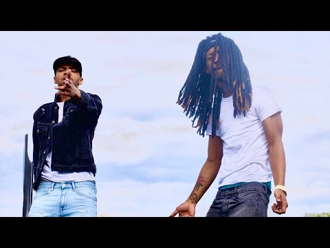 SGMG Tay ft. Trust None - Comparisons - Shot by @AWashProduction