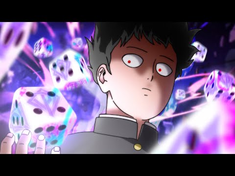 Prompto x Psygo -  Roll The Dice