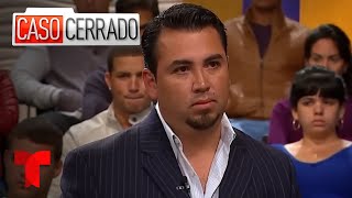 Thumbnail del capítulo