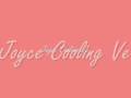Joyce Cooling-Ve