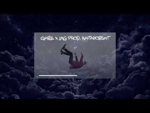 Indramani gupta QABIL BY IM...