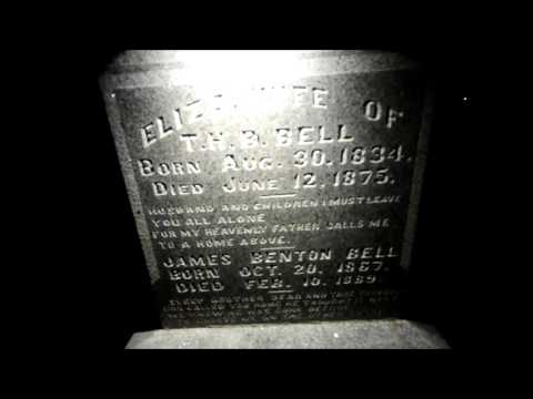 The CREEPY Ghost Town Avilla Missouri!!!!!!! A Haunted Route 66 Ghost Town!!!!