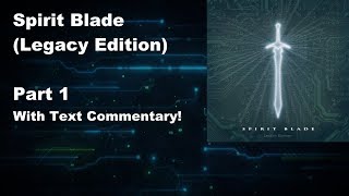 HeavenQuest: A Pilgrim's Progress - Official Movie Feature