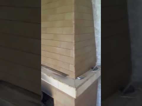 Продаётся дом 120 кв. м. на 8,6 сотках в Сухом Лимане, СК Аист. 8,6 соток, камин, сад и огород, 15 минут до города