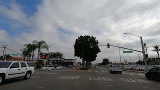 Firestone Blvd  08/17/2025