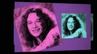 CAROLE KING  what have you got to lose