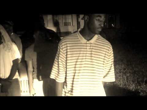 L.A.M.E SQUAD cypher
