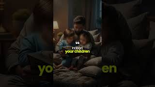 Download lagu Prophet Stopped his Khutbah mp3