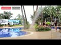 Miss Grand Internasional 2018 Swimsuit Competition Indonesia