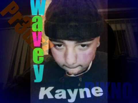 Predzz ft R dot k- back 2 back