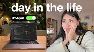 Amazon Layoffs | Day in the life of Remote Software Engineer