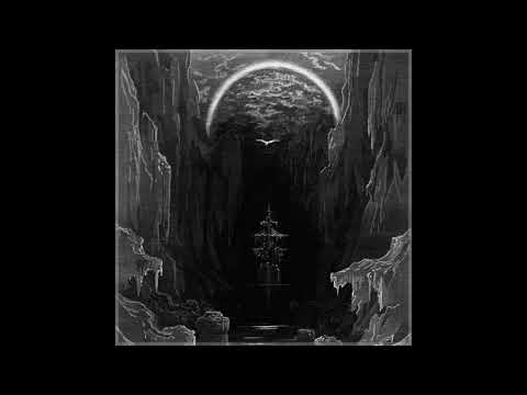 Verstecktengång - Demo 1 (Demo : 2014)