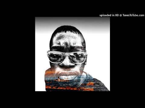 Black coffee your eyes featuring Shekinah(Coke straws human orchestra)