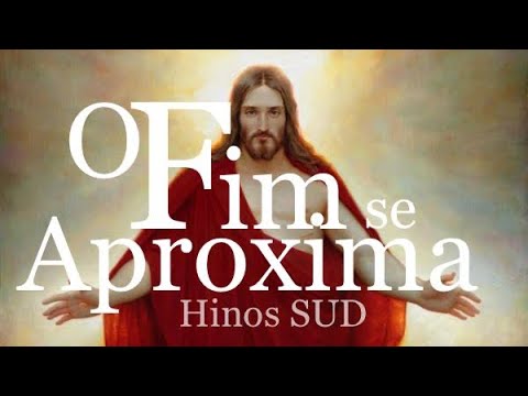 O Fim se Aproxima