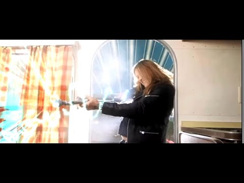 Dada Life ft Sebastion Bach - Born To Rage (Blinders Remix) [Luca Knight Video Edit] {CBR XCLSV}