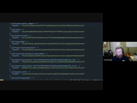 Generating and Verifying Attestations With Witness