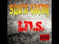 Sworn Enemy - I.D.S. [E] (Negative Outlook - (1999))