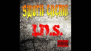 Sworn Enemy - I.D.S. [E] (Negative Outlook - (1999))