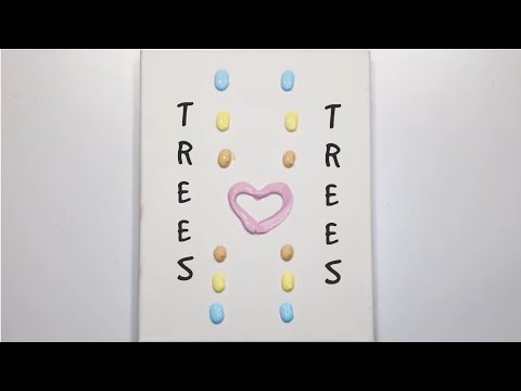 KING ART N  479   PINI