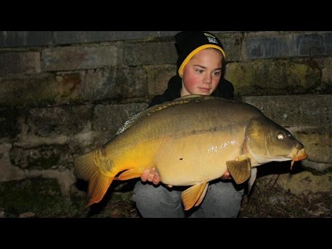 SBS Minuten - Willi Horn